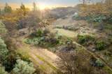 11838 Flying T Road - Photo 5