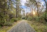 11838 Flying T Road - Photo 7