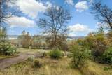 11838 Flying T Road - Photo 8