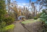 11838 Flying T Road - Photo 9