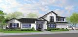 2701 Liberty Drive - Photo 1