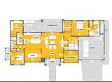 2701 Liberty Drive - Photo 3
