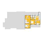 2701 Liberty Drive - Photo 4