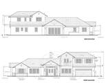 2701 Liberty Drive - Photo 5