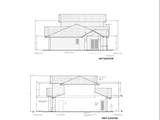 2701 Liberty Drive - Photo 6