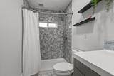 6136 Mclaren Avenue - Photo 12