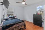 6136 Mclaren Avenue - Photo 13