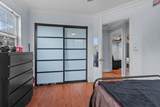 6136 Mclaren Avenue - Photo 14