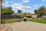 6136 Mclaren Avenue - Photo 15