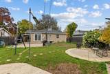 6136 Mclaren Avenue - Photo 16