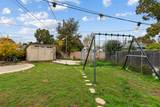 6136 Mclaren Avenue - Photo 17