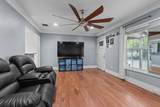 6136 Mclaren Avenue - Photo 5