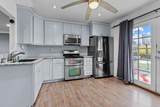 6136 Mclaren Avenue - Photo 6