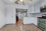 6136 Mclaren Avenue - Photo 7
