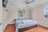 6136 Mclaren Avenue - Photo 9