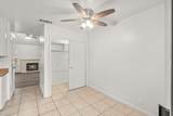 9133 Newhall Drive - Photo 10