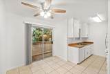 9133 Newhall Drive - Photo 11