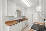 9133 Newhall Drive - Photo 15