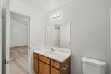 9133 Newhall Drive - Photo 18