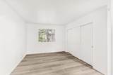 9133 Newhall Drive - Photo 19