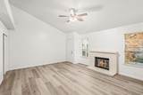 9133 Newhall Drive - Photo 2