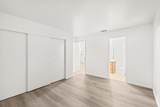 9133 Newhall Drive - Photo 21