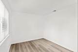9133 Newhall Drive - Photo 23