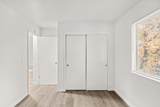 9133 Newhall Drive - Photo 24