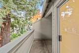 9133 Newhall Drive - Photo 25