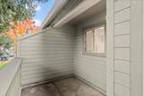 9133 Newhall Drive - Photo 26
