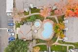 9133 Newhall Drive - Photo 31