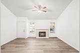9133 Newhall Drive - Photo 4