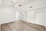 9133 Newhall Drive - Photo 5