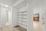 9133 Newhall Drive - Photo 6