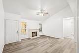 9133 Newhall Drive - Photo 7
