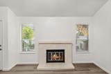 9133 Newhall Drive - Photo 8