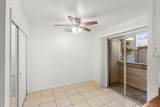 9133 Newhall Drive - Photo 9