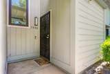 7908 Rocky Point Court - Photo 11