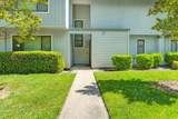 7908 Rocky Point Court - Photo 3