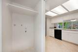 7908 Rocky Point Court - Photo 31