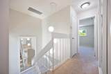 7908 Rocky Point Court - Photo 35