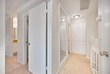 7908 Rocky Point Court - Photo 36