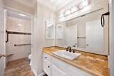 7908 Rocky Point Court - Photo 37