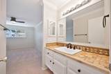 7908 Rocky Point Court - Photo 39