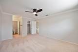 7908 Rocky Point Court - Photo 43