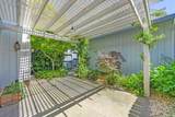 7908 Rocky Point Court - Photo 47