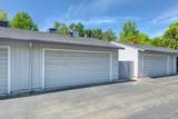 7908 Rocky Point Court - Photo 52