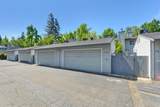 7908 Rocky Point Court - Photo 55