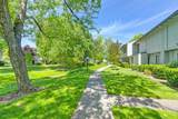 7908 Rocky Point Court - Photo 6