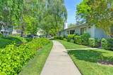 7908 Rocky Point Court - Photo 8